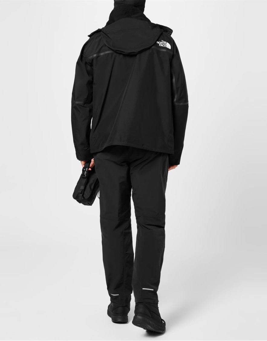 The North Face Remastered Mountain Pants