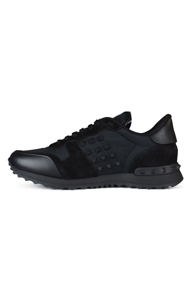 Valentino Garavani Rockrunner Sneakers