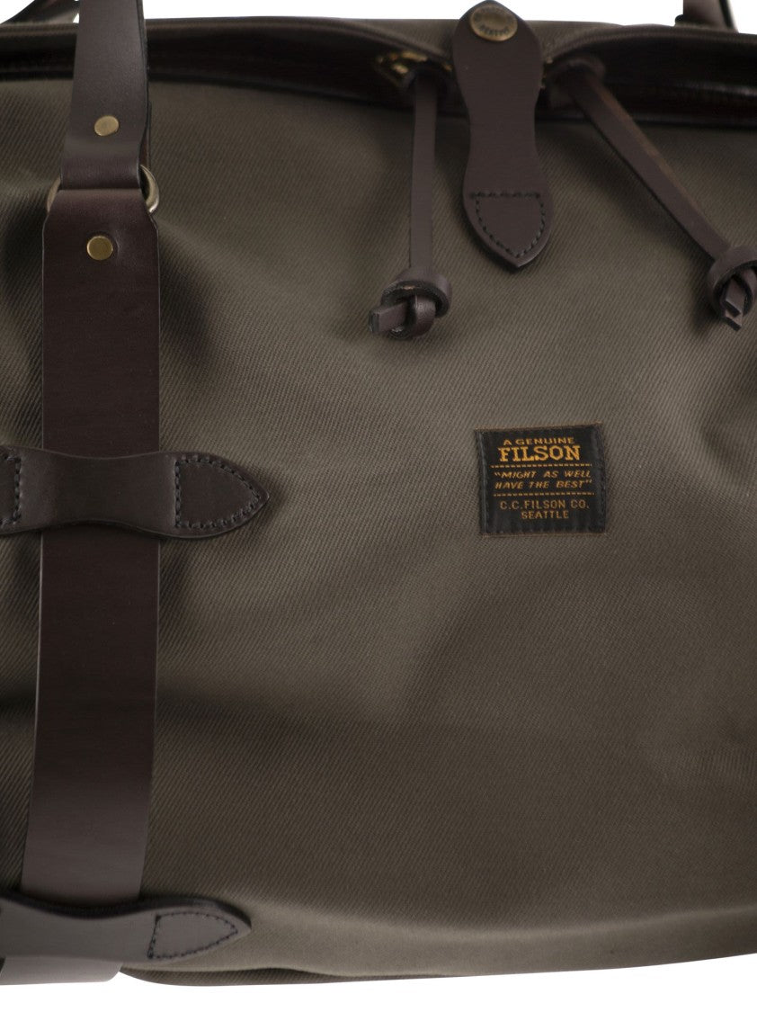 Filson Medium Travel Bag