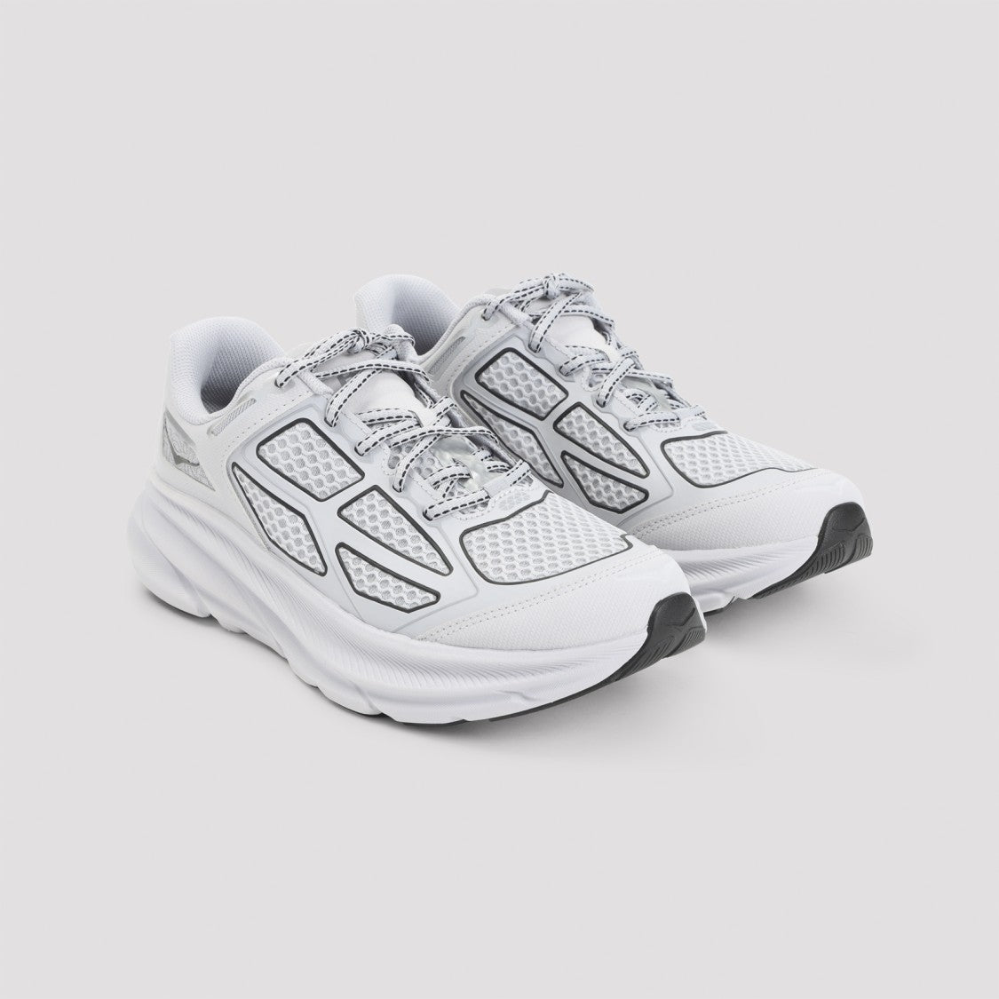 Hoka Clifton One9 Sneakers
