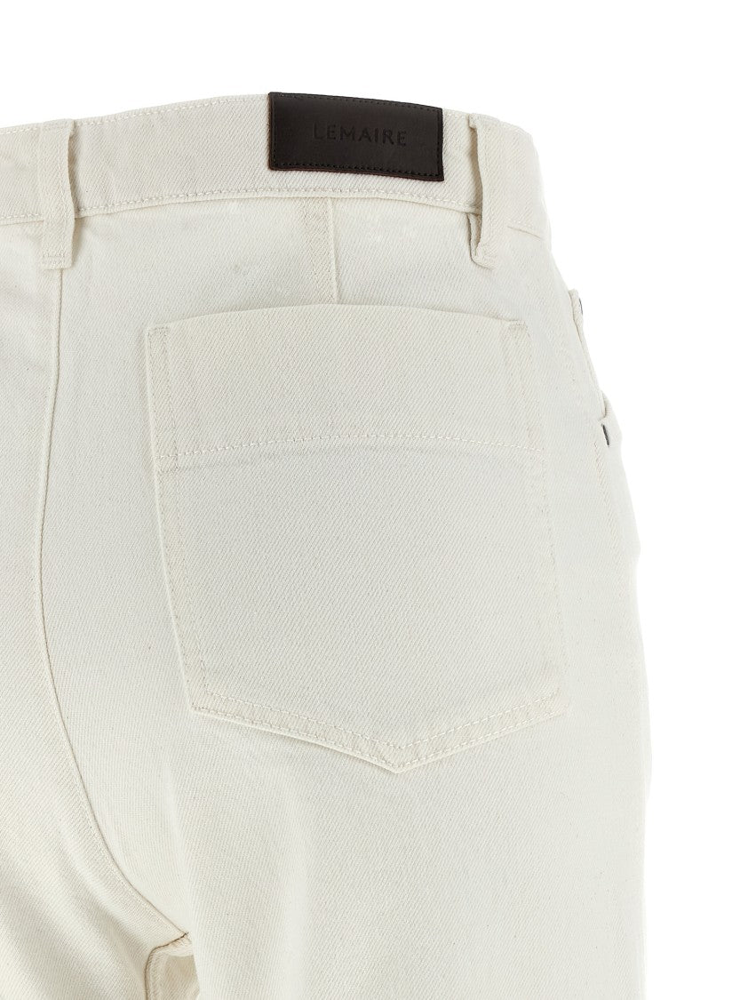 Lemaire Twisted' Pants