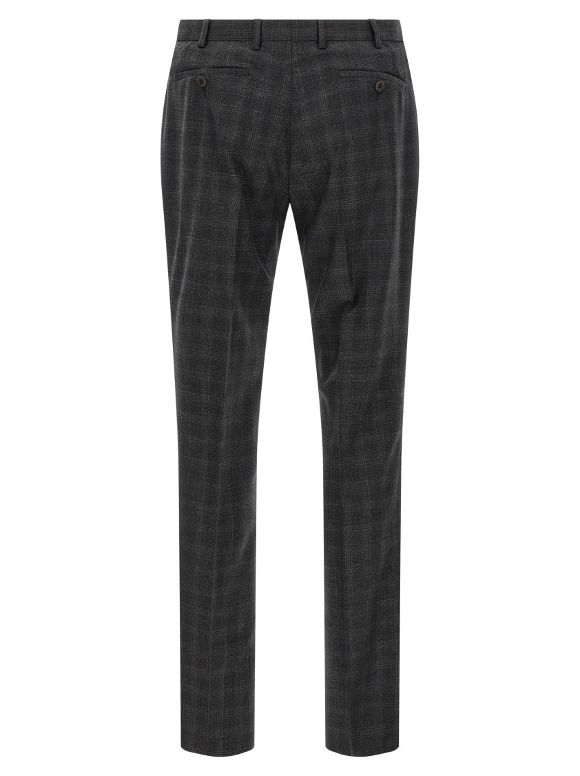 Pal Zileri 'Lord' Dress