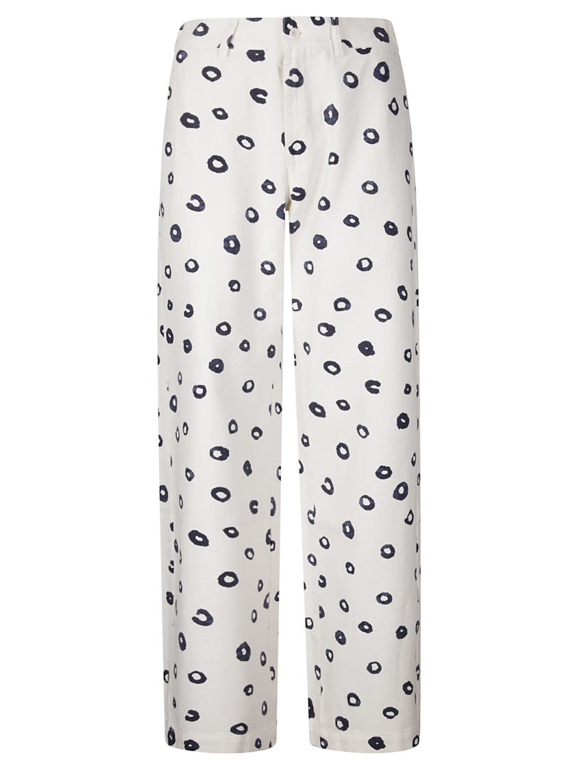 Labo Art Pandora Pant