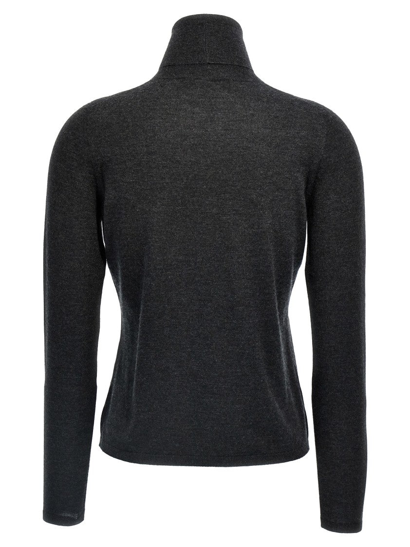 Max Mara Adda Sweater