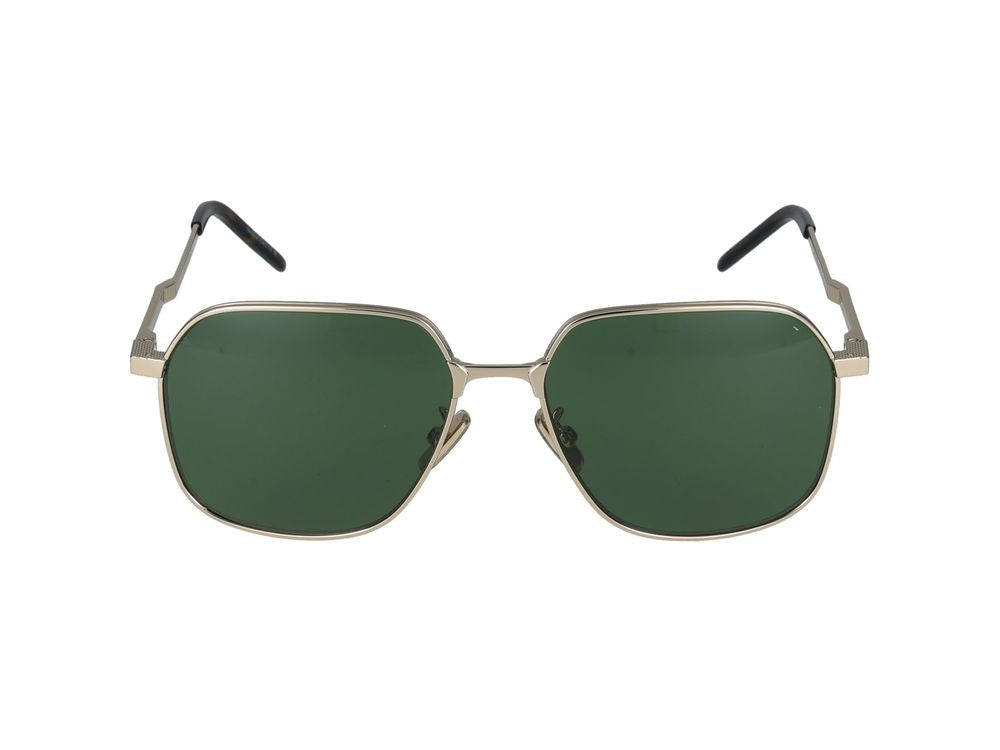 Givenchy Sunglasses Gv40088u 32N 56/16/145