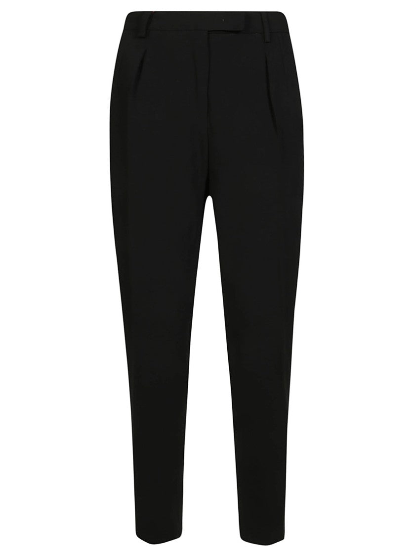 Max Mara Selva Cady Trousers