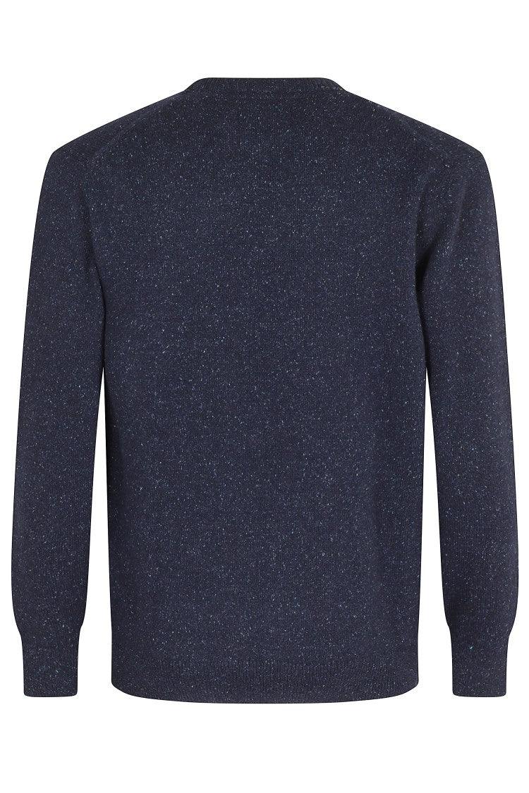 Barbour Essential Tisbury Sweater