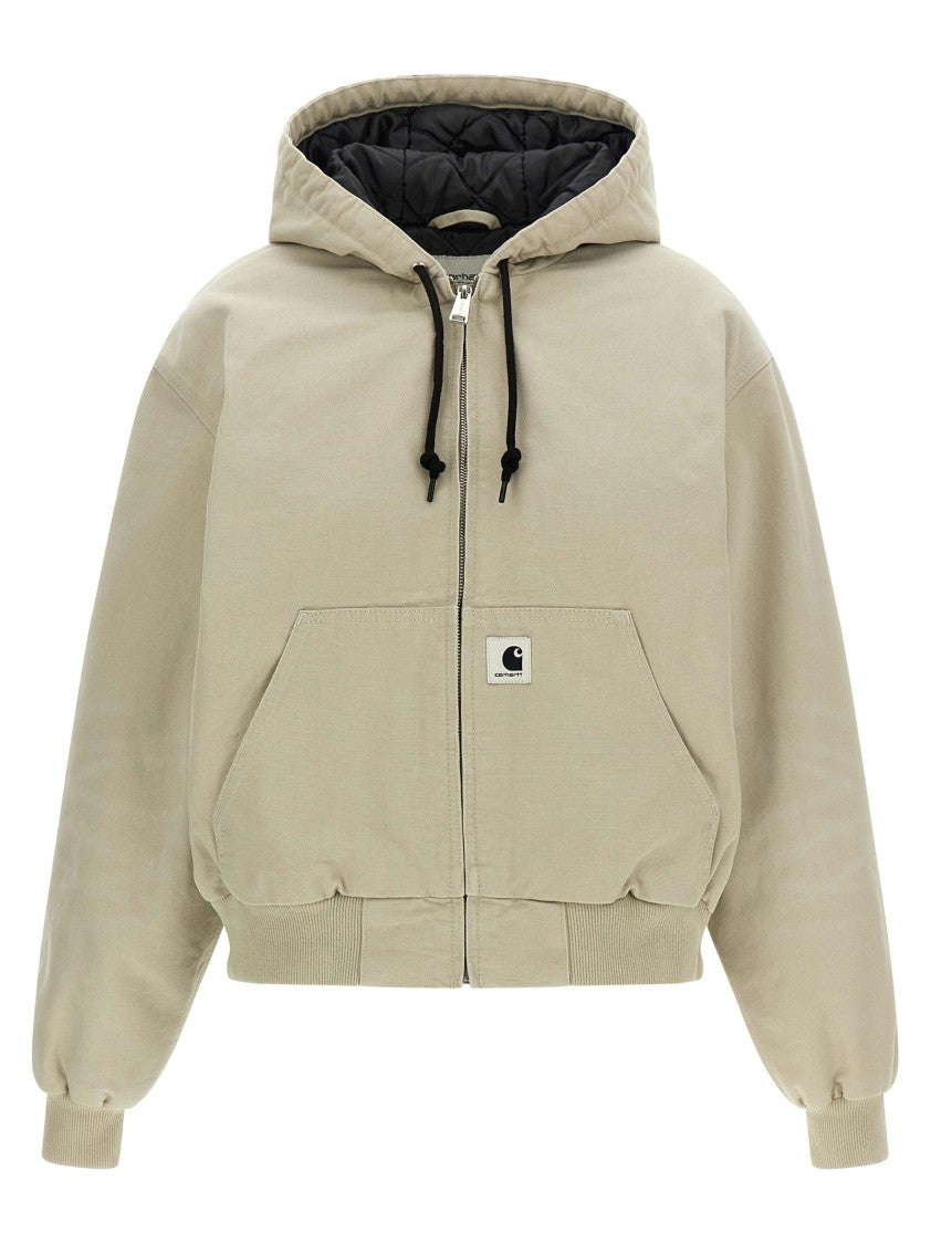 Carhartt Wip 'Og Active' Jacket