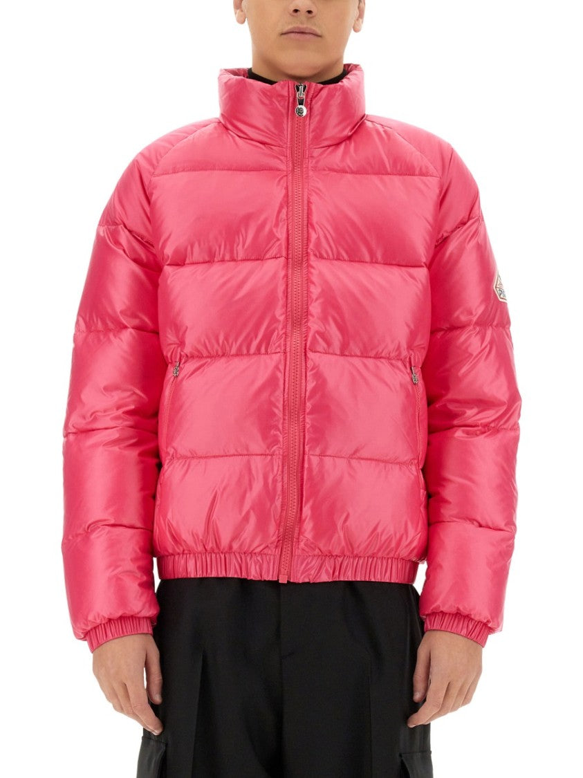 Pyrenex "Vintage Mythic" Down Jacket