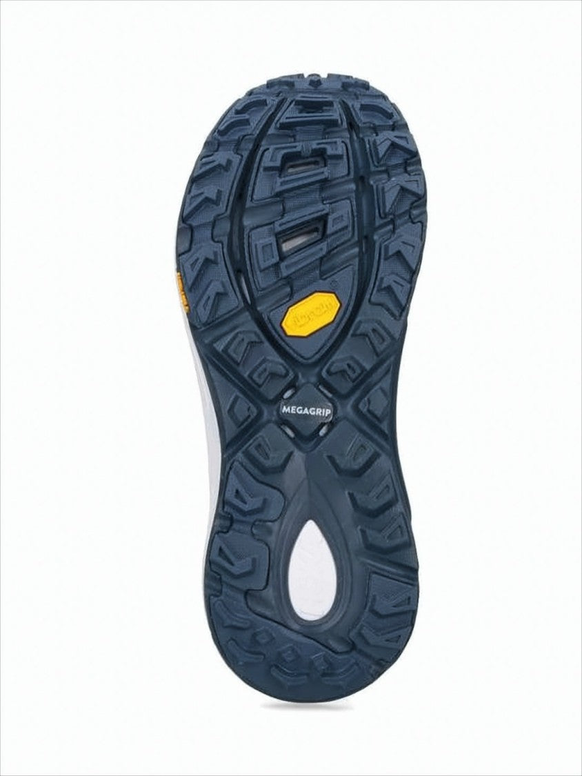 Hoka Breathable Mesh Hoka Sneakers