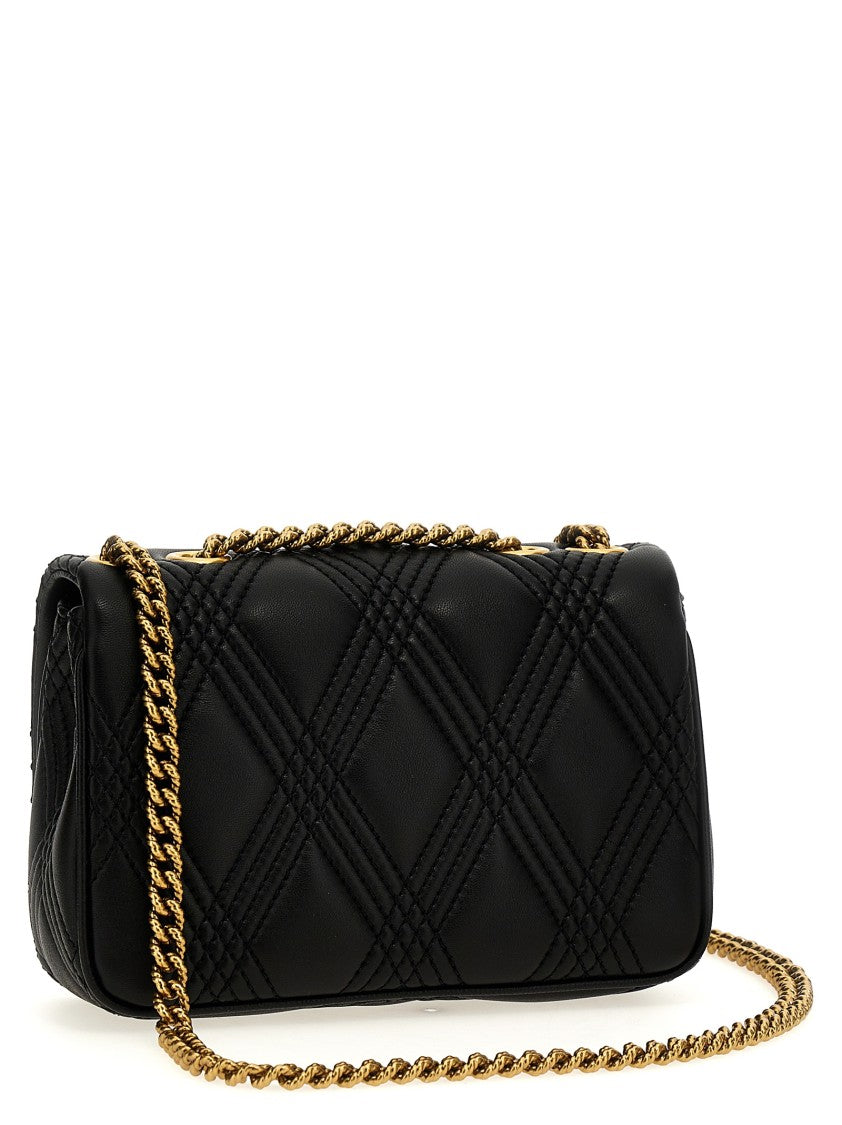 Valentino Garavani 'Quiltie 67' Shoulder Bag