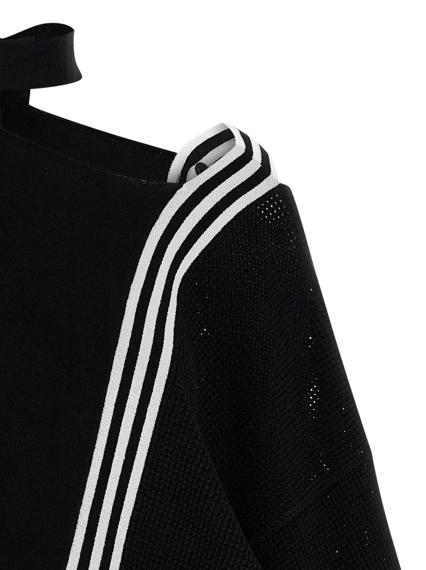 Y-3 ' Jersey Top