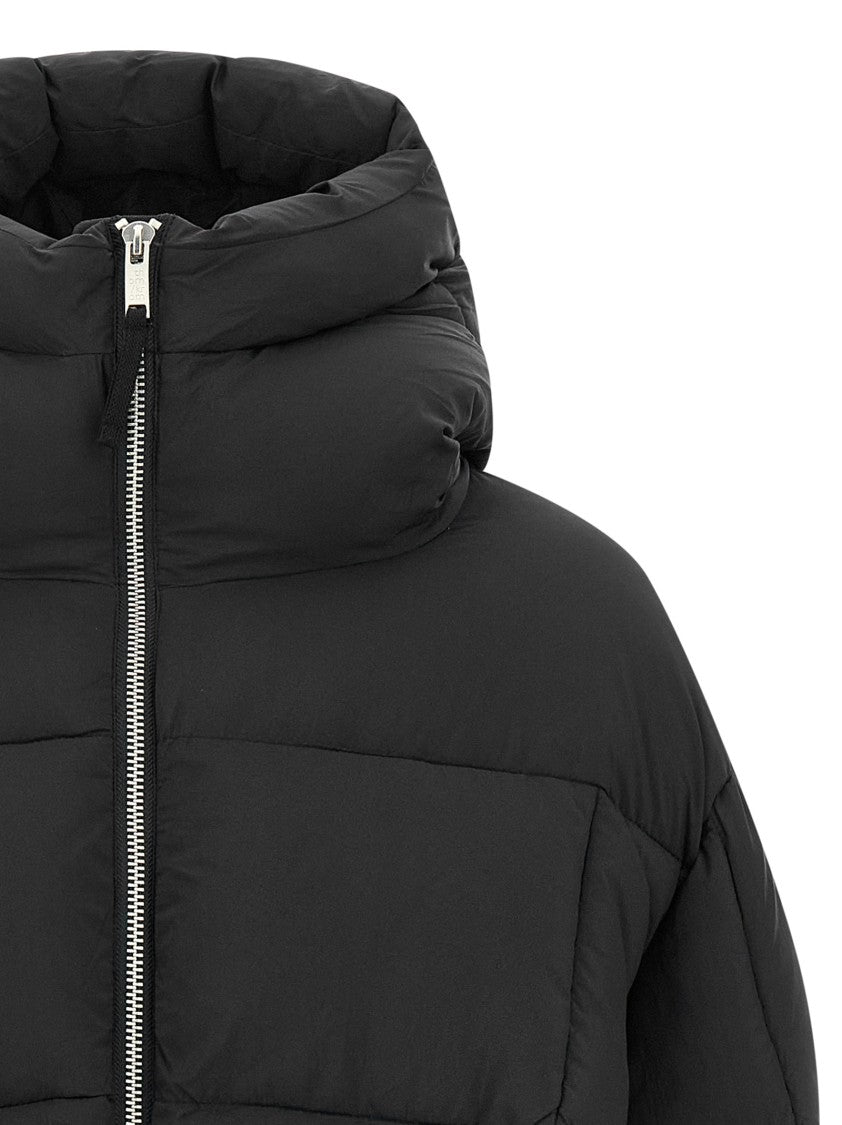 Thom Krom M J 78' Down Jacket