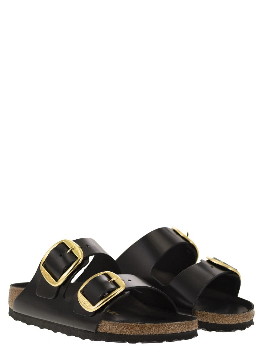 Birkenstock Arizona - Slipper Sandal