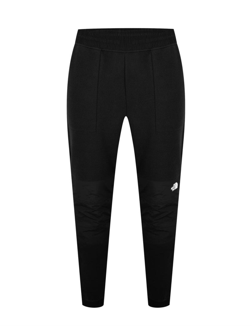 The North Face Denali Pants