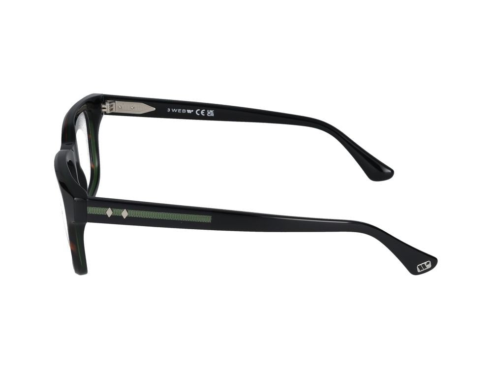 Web Eyeglasses Web We5412 052 52/19/150