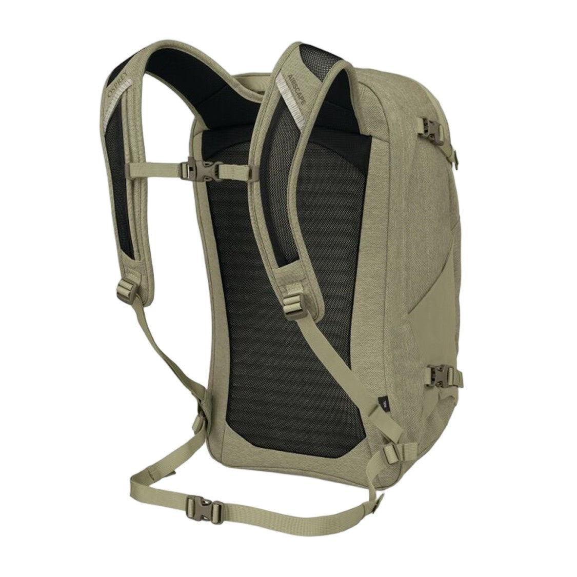 Osprey Nebula Driftshade Backpack With Spacious Main Compartment