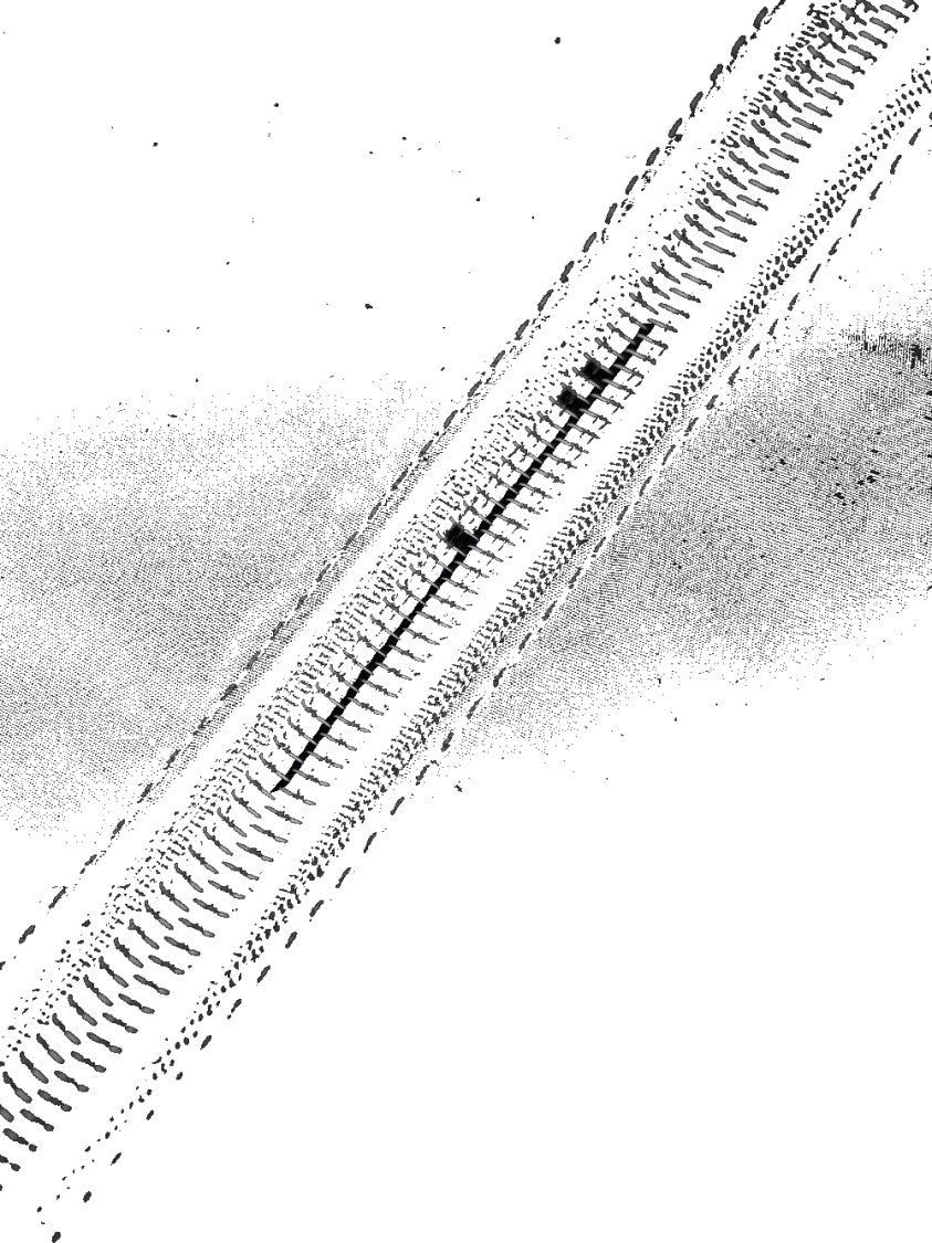 Dsquared2 Sleek Black Sports Jacket With Drawstring Hem And Modern Detailing