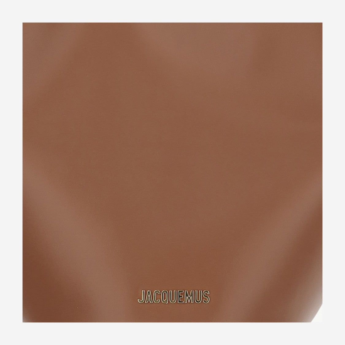 Jacquemus Shoulder Bag The Doll