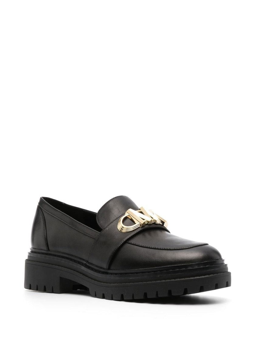 Michael Kors Parker Lug Loafer