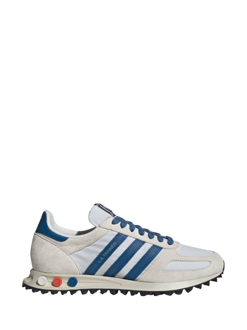 Adidas Sneaker La Trainer Og