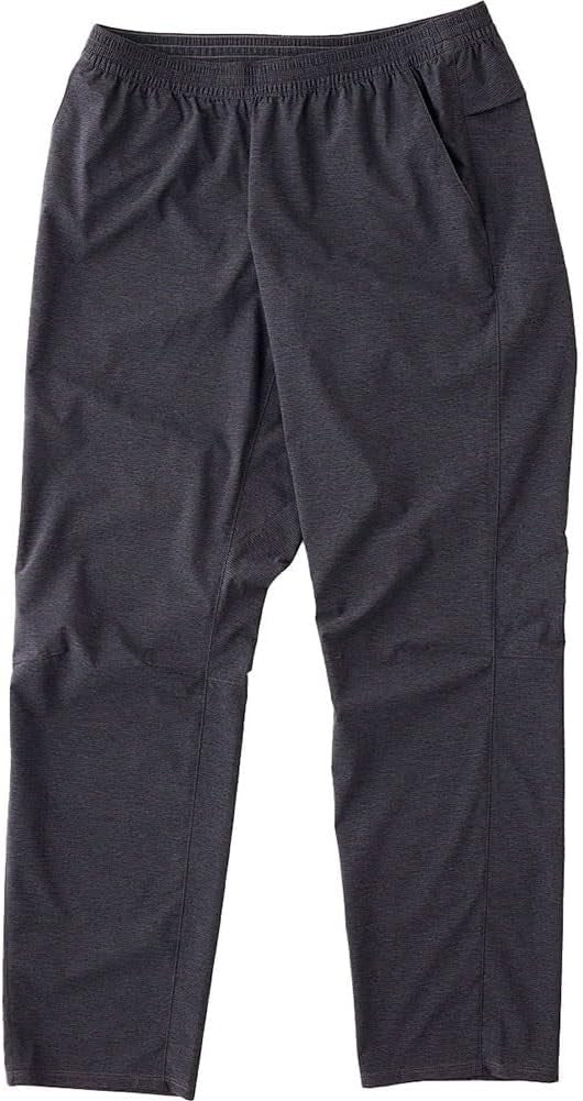 Teton Bros Straight-Fit Teton Bros Pants