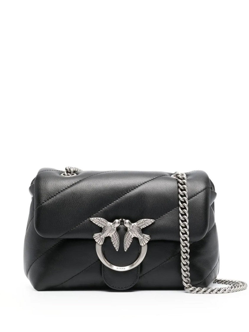 Pinko Love Puff Mini Bag