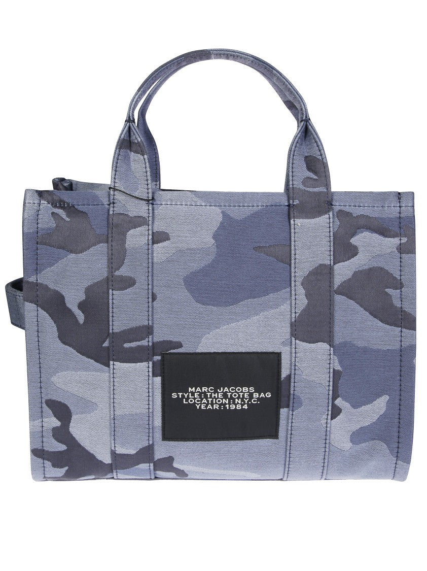 Marc Jacobs The Medium Bag