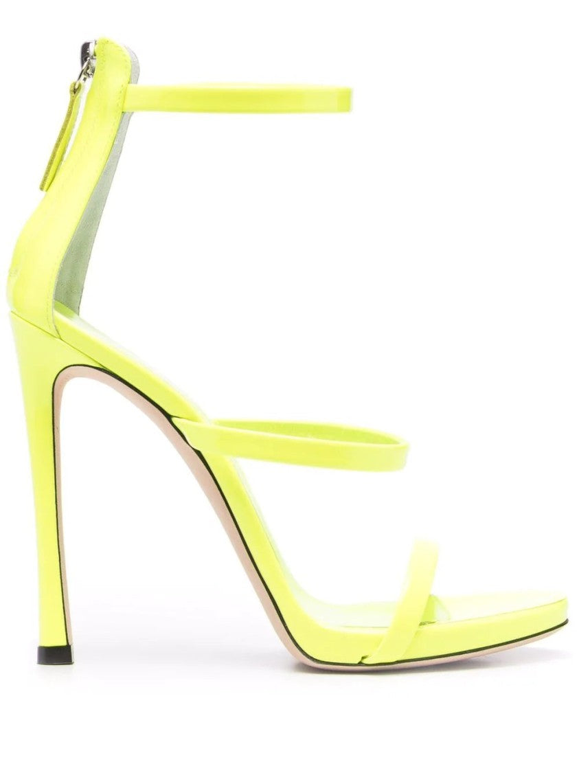 Giuseppe Zanotti Sandal South 115
