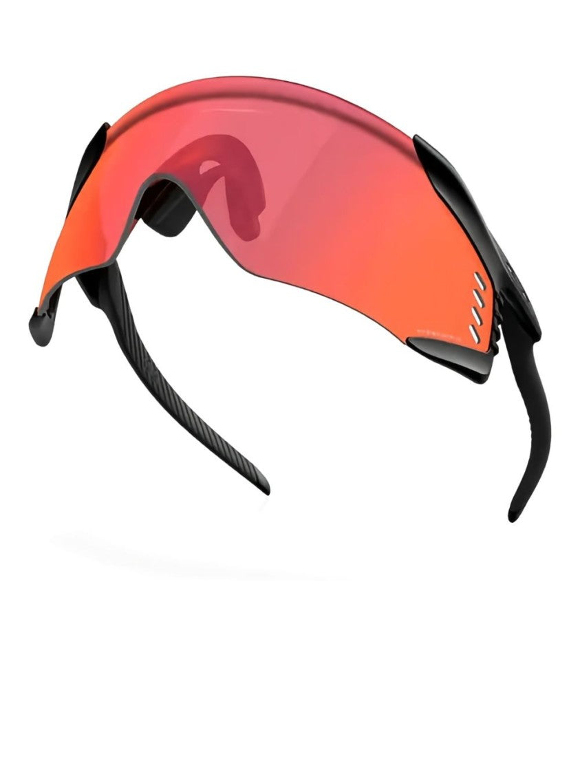 Oakley Velo Kato Sunglasses