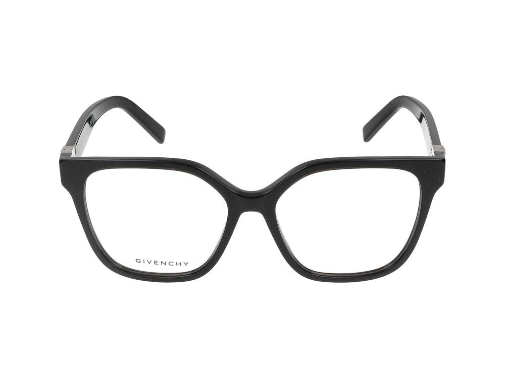 Givenchy Eyeglasses Gv50064i 005 55/16/140