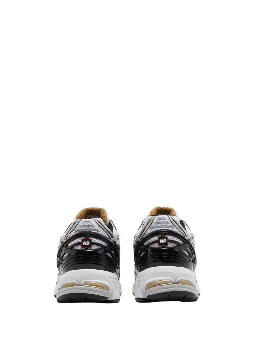 New Balance Breathable Mesh 1906 Sneakers