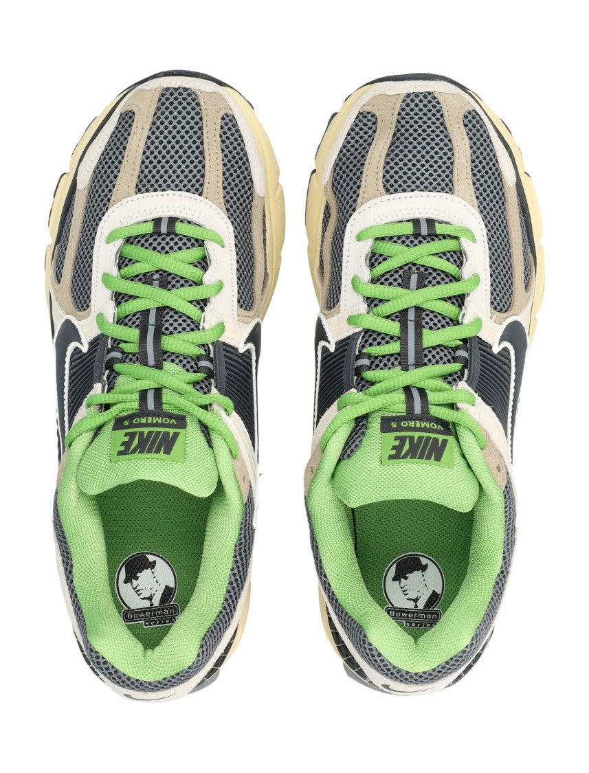 Nike Zoom Vomero 5 Sneakers