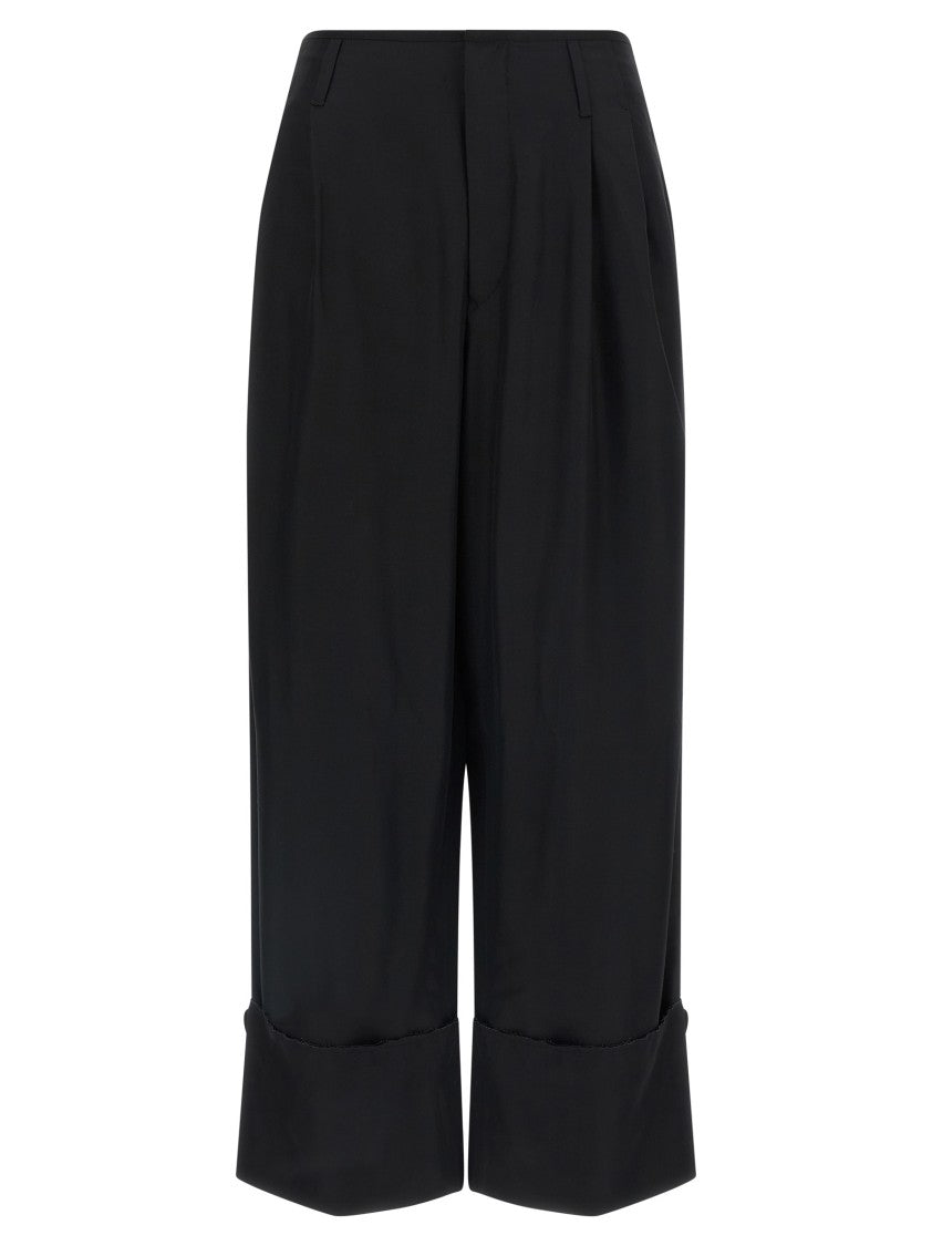 Darkpark 'Diana' Pants