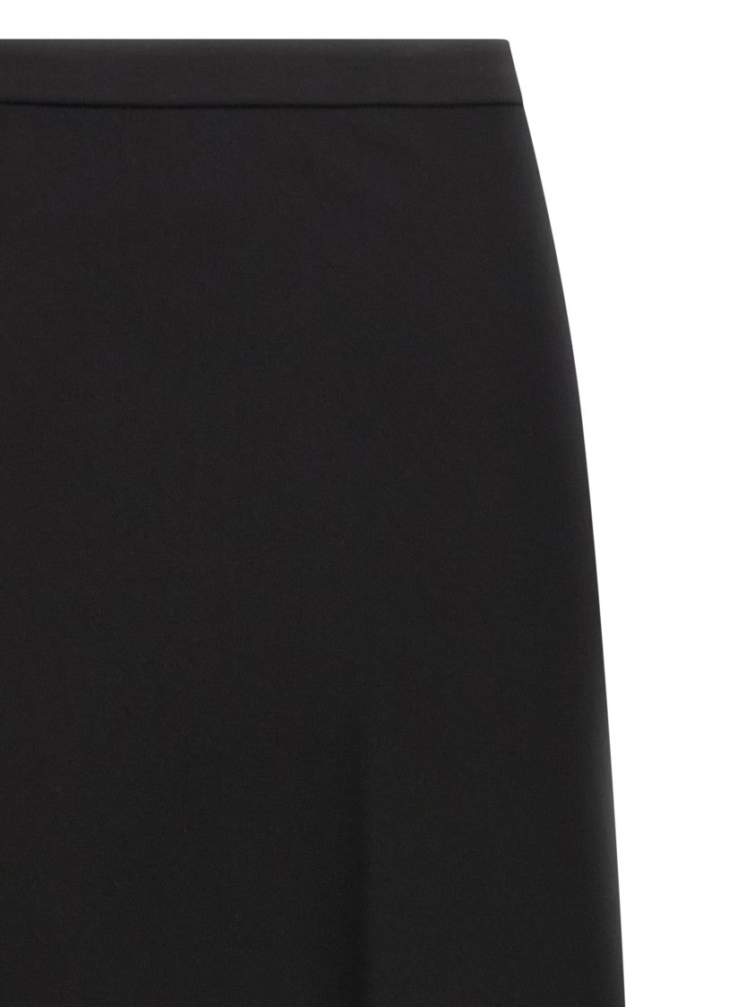 Max Mara 'Vernice' Skirt