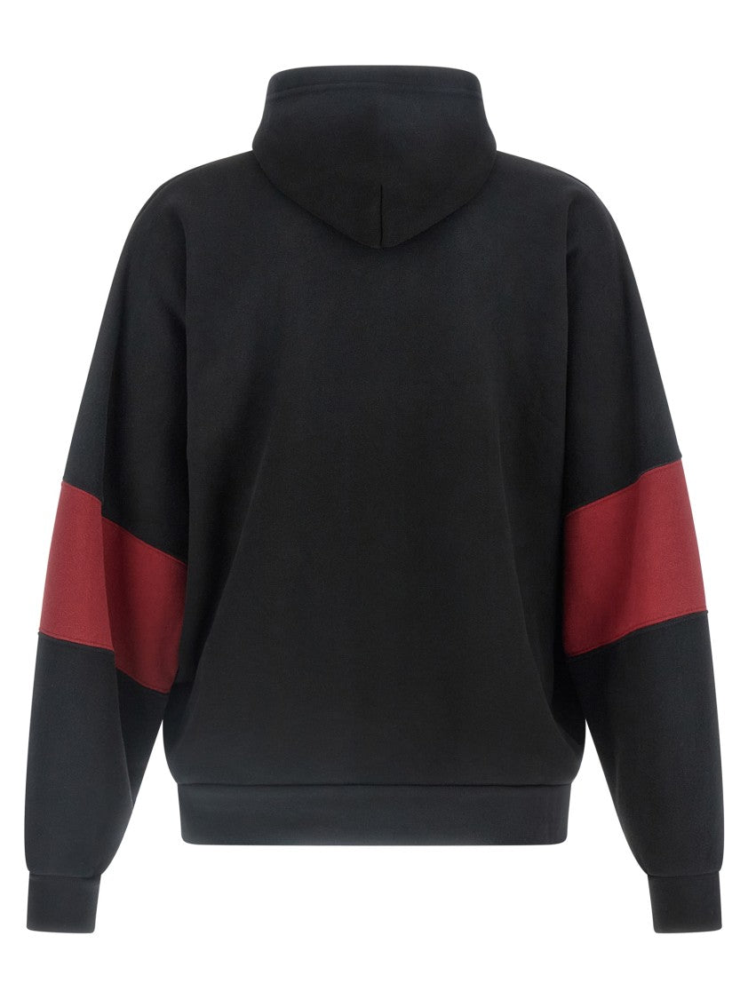Willy Chavarria Casa De Chavarria' Hoodie