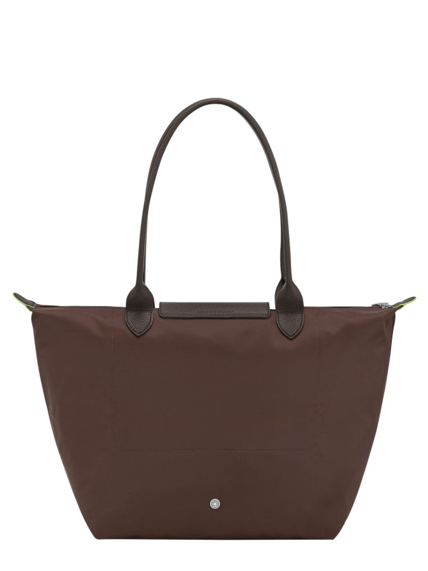 Longchamp Le Pliage Large Bag