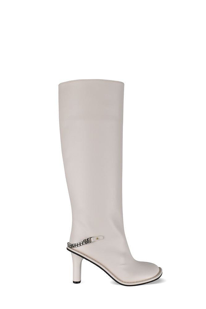 Stella Mccartney Ryder Boots