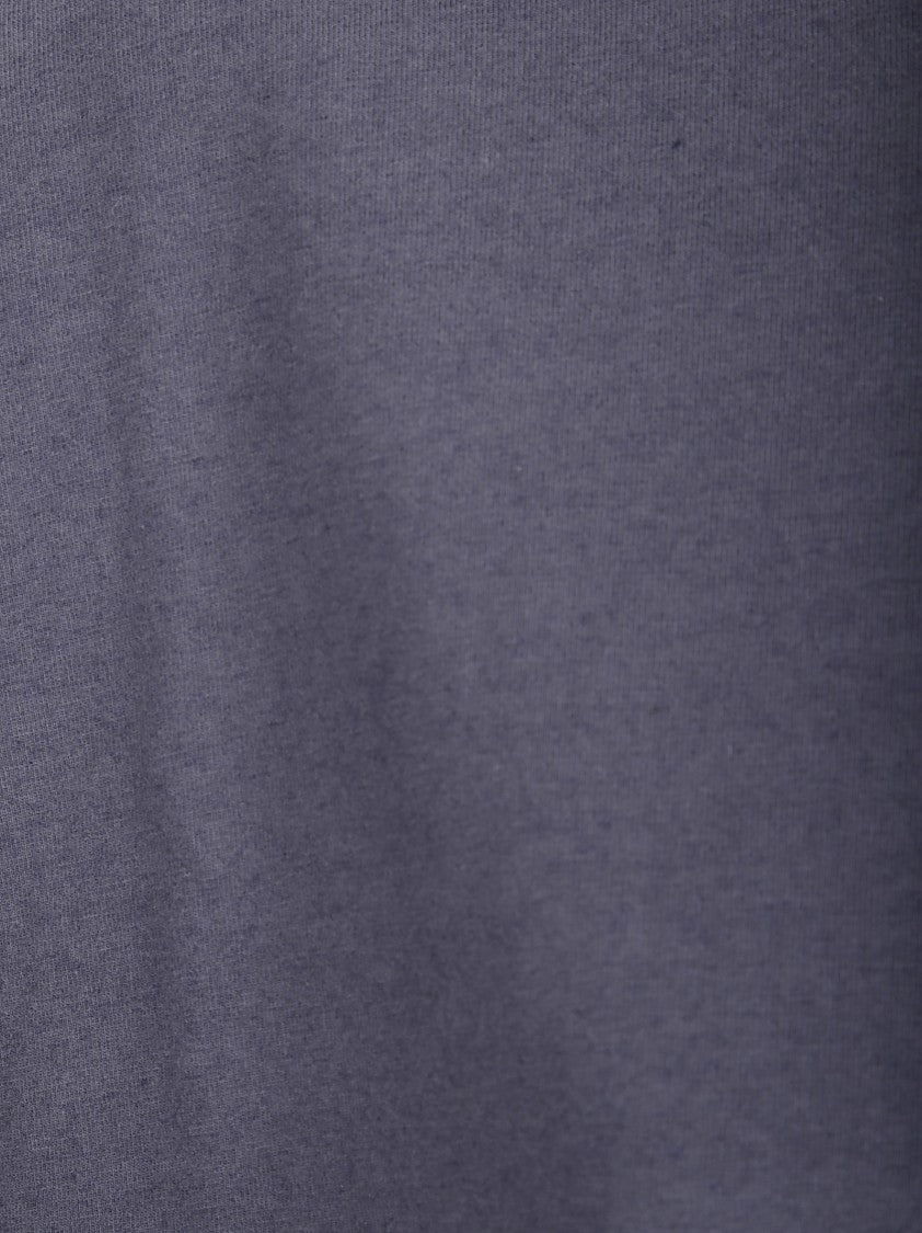 Labo.Art Carla T-Shirt