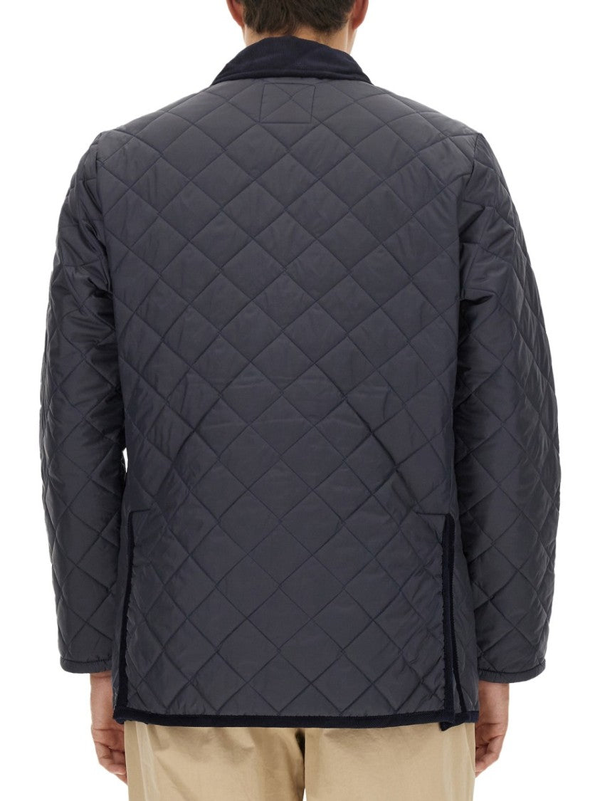 Lavenham Denham Jacket