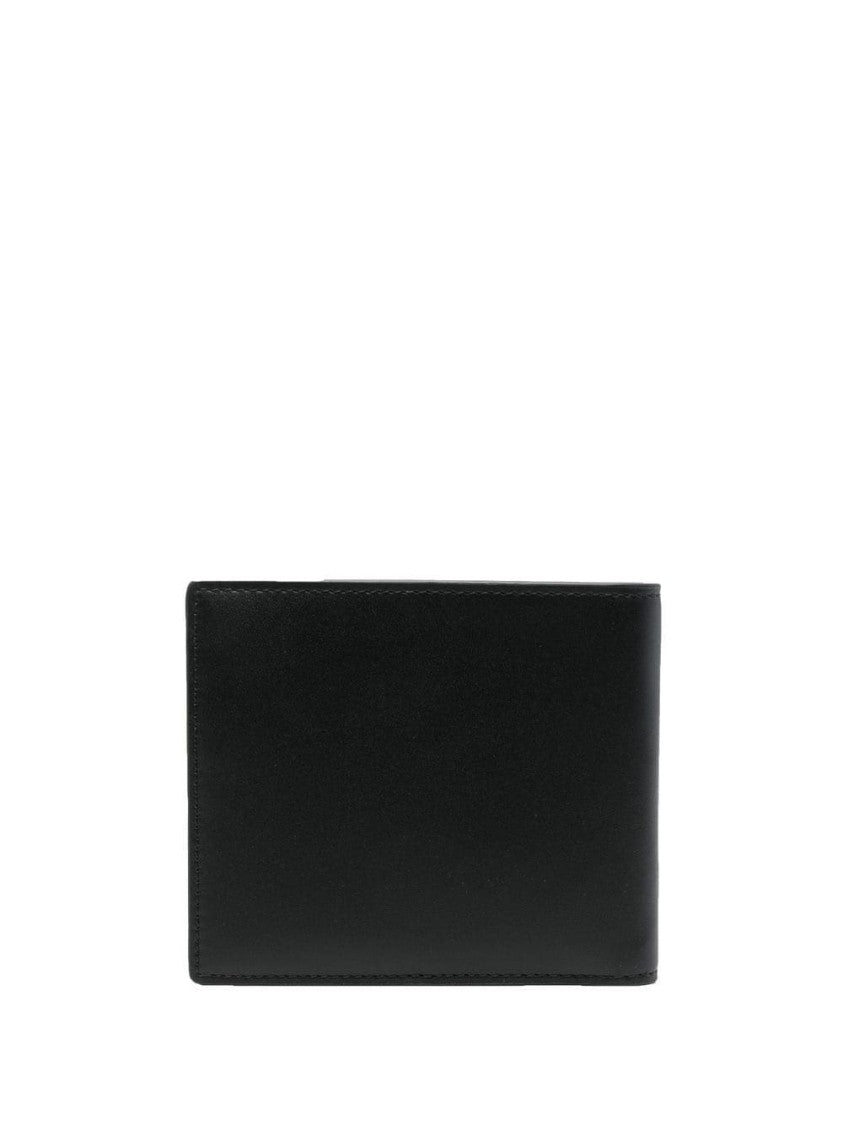 Kenzo Classic Bifold Wallet