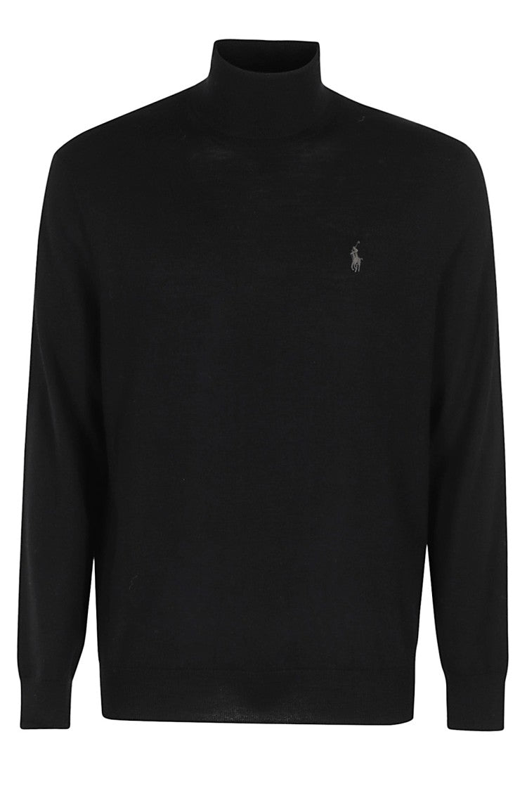 Polo Ralph Lauren Long Sleeve Pullover