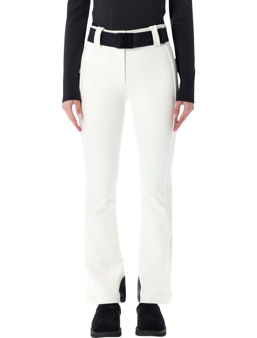 Goldbergh Pippa Waterproof Ski Pants