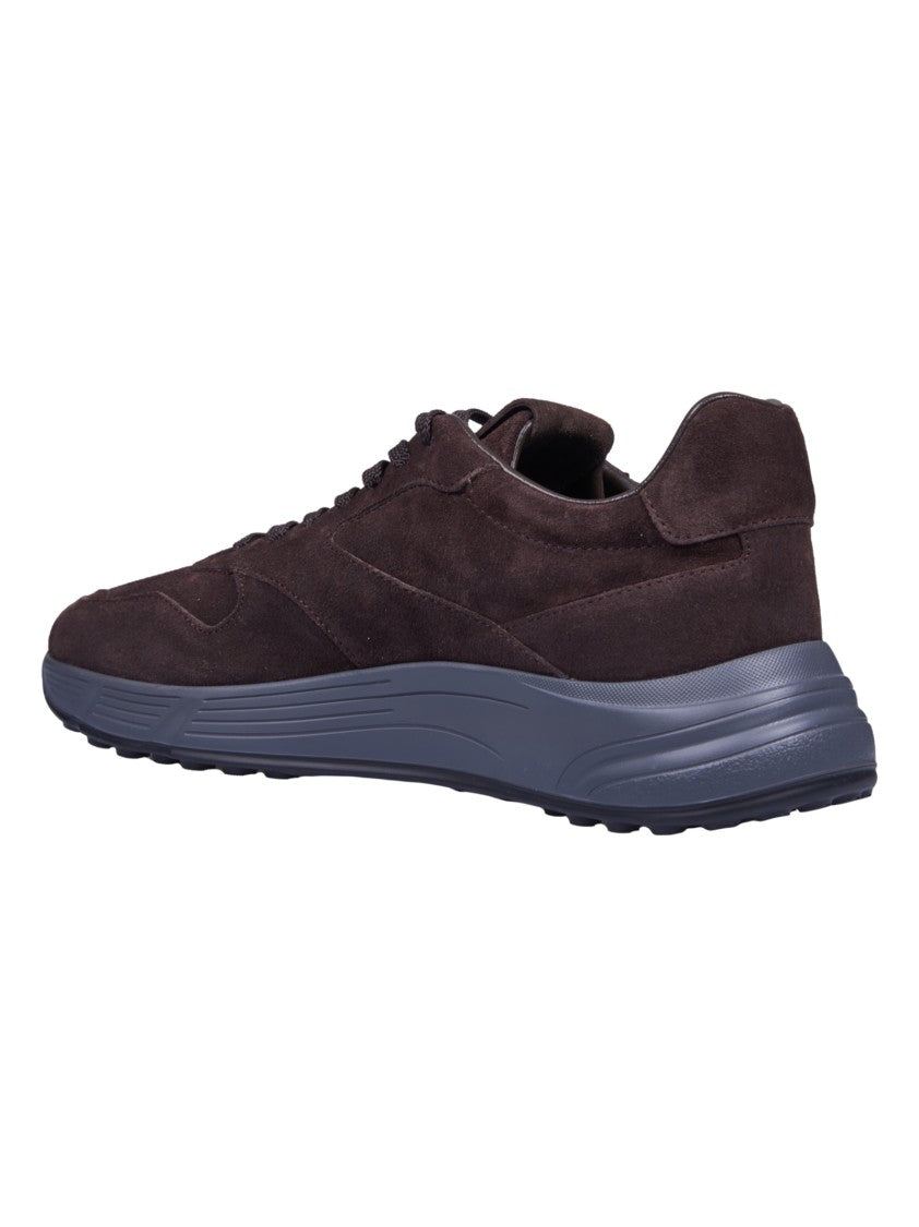 Hogan Hyperlight Sneakers