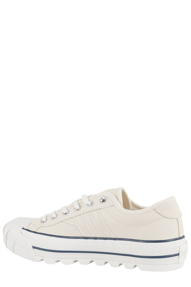 Pro-Keds 1949 Royal Intrepid Sneakers