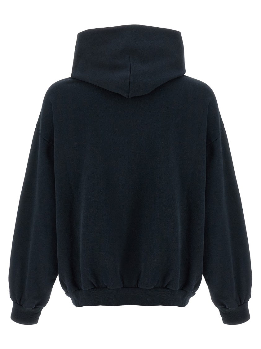 Balenciaga 'Nano Bb' Hoodie
