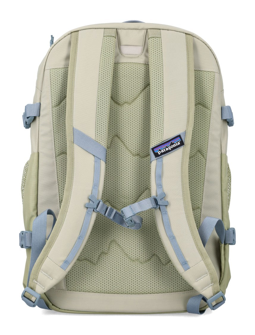 Patagonia Refugio Daypack 30L Backpack