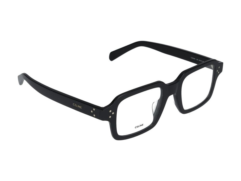 Celine Eyeglasses Cl50144u 001 49/21/150