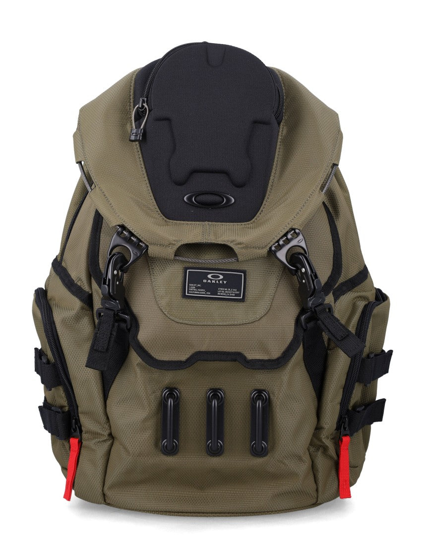 Oakley Bathroom Sink Rc Backpack