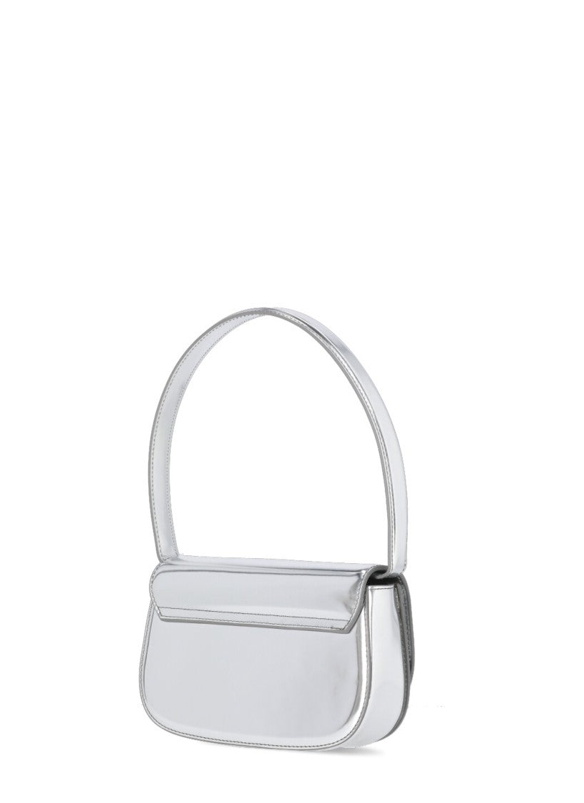 Diesel 1Dr Shoulder Bag
